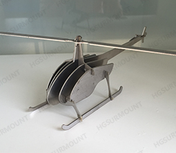 切割樣品 切割樣品